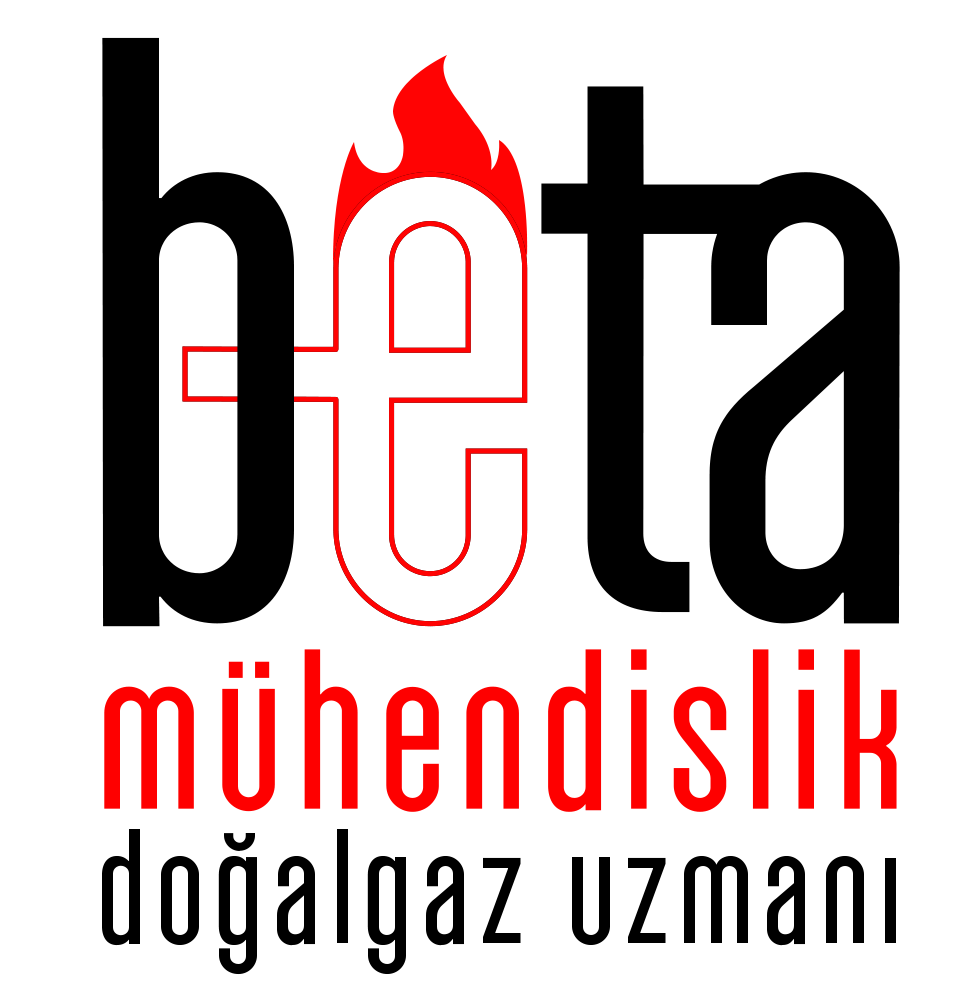 Beta Mühendislik